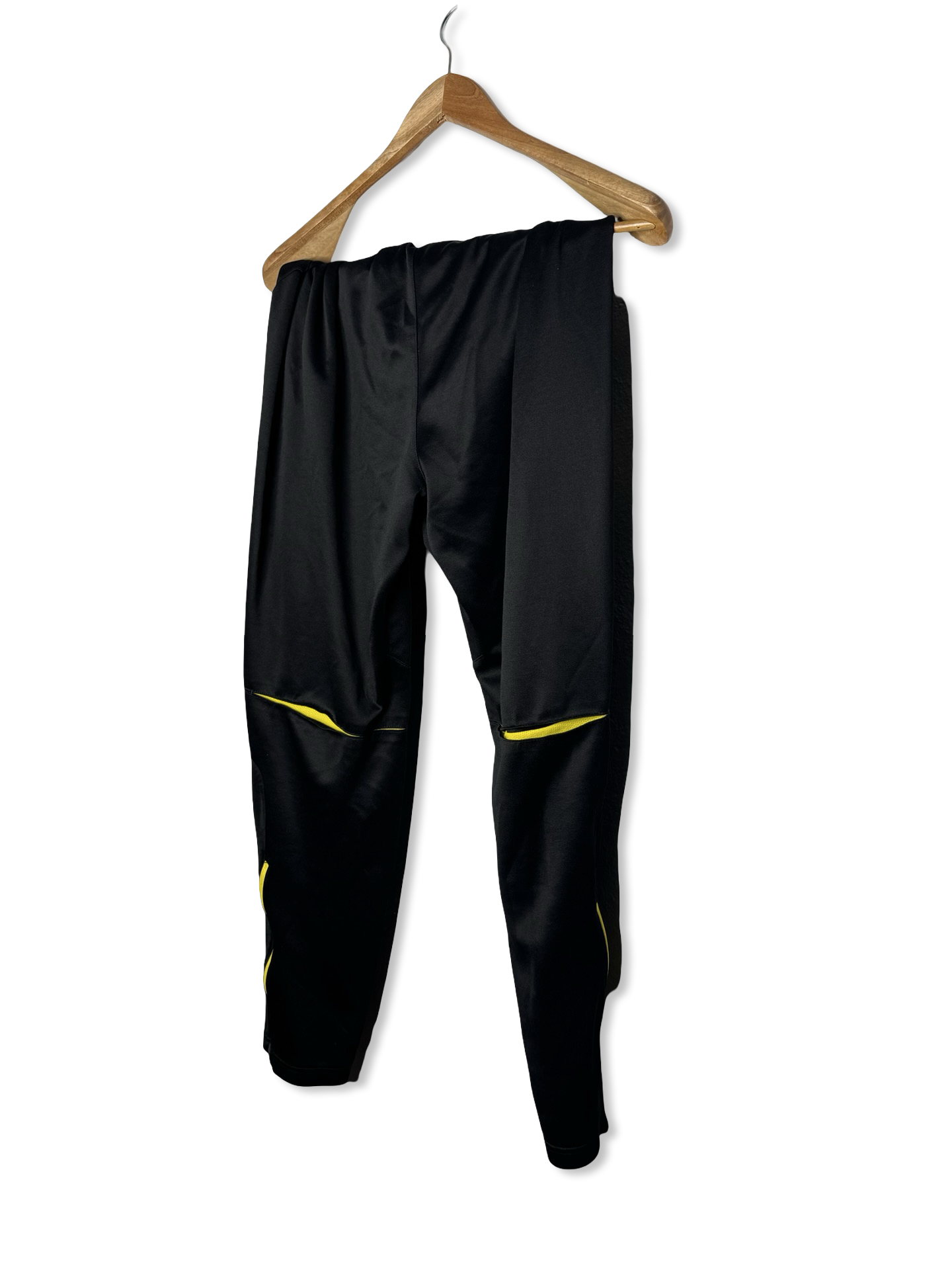 Borussia Dortmund 15/16 Puma Training Kit