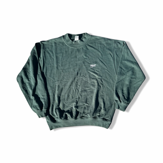 Tracksuit Puma late 2000’s