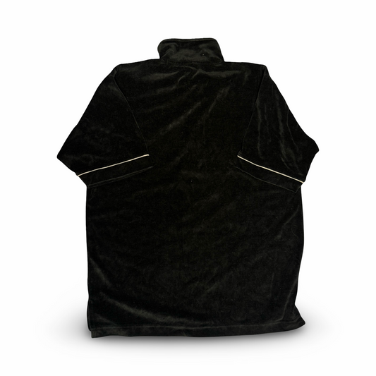 Vintage T-Shirt Puma Originals Black ( late ,1990-2000s )