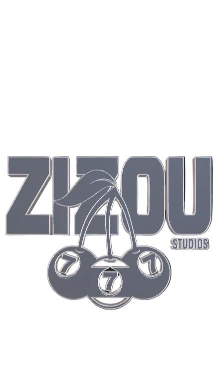 ZIZOU STORE