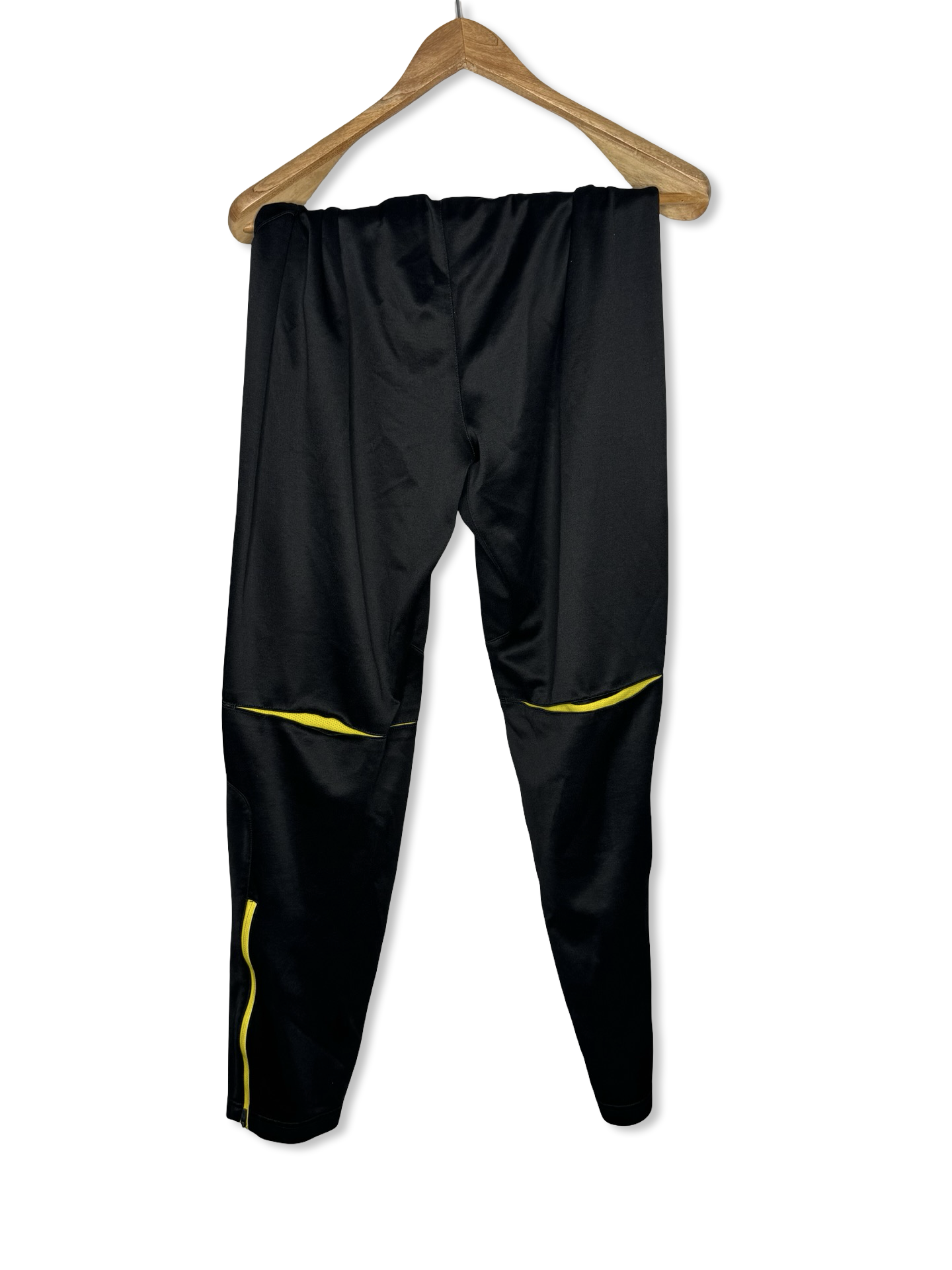 Borussia Dortmund 15/16 Puma Training Kit