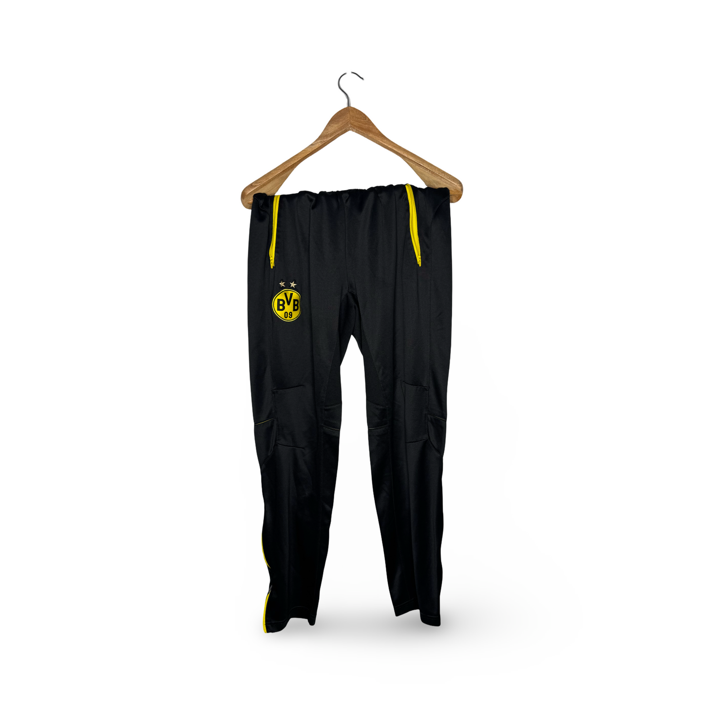 Borussia Dortmund 15/16 Puma Training Kit